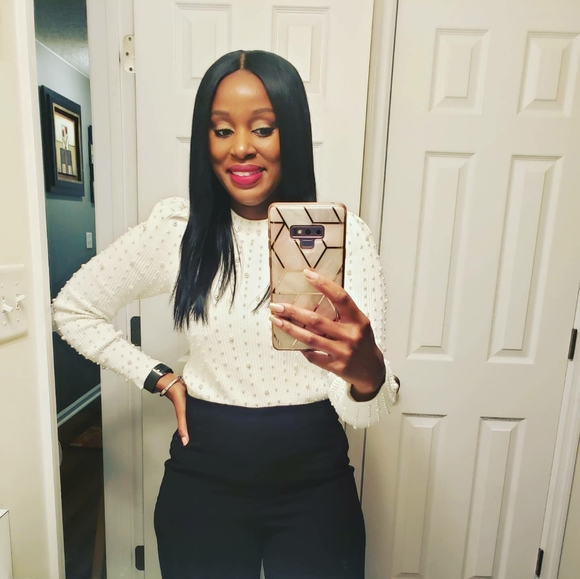 Meet your Posher, A M - Picture 8 of 17